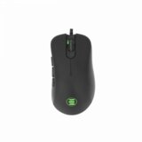 White Shark PL MIŠ ESL-M3 AIKUCHI | Eponuda.ba
