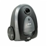 Vox Usisivač SL122 | ePonuda.com