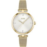 Boss Analogne ure 1502586 pisana Cene