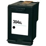 Master Color hp 304XL bk (crni) - xl kapacitet kompatibilni inkjet kertridž Cene'.'