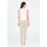 ATHLECIA Women's leggings Franz | Eponuda.ba