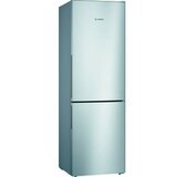 Bosch frižider KGV362LEA | Eponuda.ba