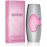 Guess Woman EDP 75 ml | shoptok.hr