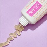 hello sunday the one for your lips balzam za usne SPF 50 15 ml | shoptok.hr