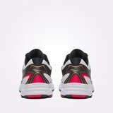 Saucony muŠke patike ride millennium – city pack london | Eponuda.com
