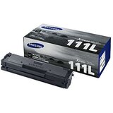 Samsung Toner MLT-D111L (SU799A) (črna), original Cene
