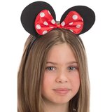 Rajf ušesa zajec | Shoptok.si