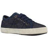 Geox J ALONISSO BOY Plava | shoptok.hr