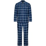 Polo Ralph Lauren L/S PJ SET-SLEEP SET Plava | shoptok.hr