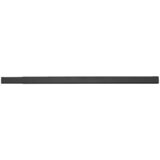 SCHÖNER WOHNEN-Kollektion Palica za tuš zaveso (125 cm - 210 cm) | Shoptok.si