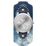 Guess Ženski satovi W1141L1 | shoptok.hr