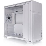 Oblivion gaming oprema Kućište Thermaltake TR300 TG Snow Cene