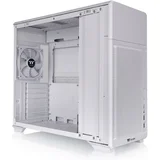 Kućište Thermaltake TR300 TG Snow
