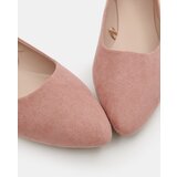 Sinsay ženske balerinke 4941X-34X | shoptok.hr