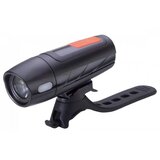  SVJETLO PREDNJE SPEEDLIGHT 55017 - 3W LED ULTRA LUMINANCE, USB | shoptok.hr