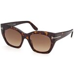 Tom Ford FT1422 52F - ONE SIZE (54) Cijene