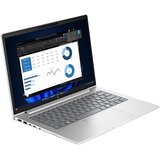Prijenosno računalo HP ProBook 4 G1ah 14 | R5 220 | W11P | Shoptok.si