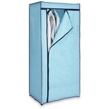 XXXL Omara Iz Blaga Fancy, Modra | Shoptok.si