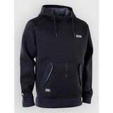 Ion Hoody Reversible Neo Vest distorted / grey | Shoptok.si