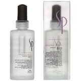 Wella Professionals SP Balance Scalp Energy Serum serum protiv opadanja kose 100 ml | shoptok.hr