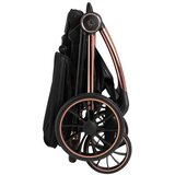 Kikka Boo Kara Premium 3u1 kolica za bebe | Eponuda.com