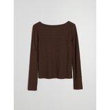Sinsay Bluza | shoptok.hr