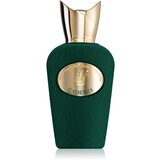 Sospiro Cadenza parfemska voda uniseks 100 ml Cijene