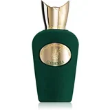 Unisex parfem Cadenza, EDP, 100 ml
