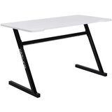 Atturo gaming sto libra 138cm