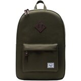 Herschel klasični naslijeđeni ruksak 10007-04488 Cijene
