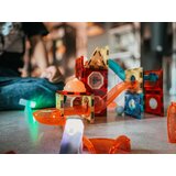 Woopie Magnetski blokovi staza za kuglice 49 kom. | shoptok.hr