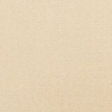 Tabure krem 70 x 55 x 41 cm od tkanine | shoptok.hr
