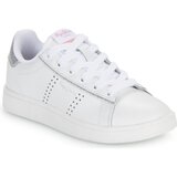 PepeJeans PLAYER GLOW G Bijela | shoptok.hr