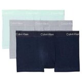 Calvin Klein muške bokserice u setu | Eponuda.com