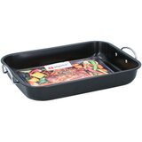 Alpina PEKAČ 39X29X6 CM | Eponuda.ba