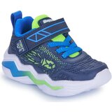 Beppi Nizke superge - Modra | Shoptok.si