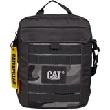 Caterpillar Nahrbtniki Namib Tablet Bag Črna | Shoptok.si