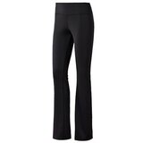 Reebok Hlače Wor PP Btcut Črna Cene