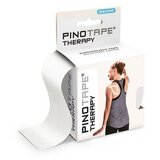 Pino PINOTAPE® Therapy, Sensitive, 5 cm x 5 m Cene
