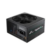  Napajanje 750W FSP HYDRO K PRO 750 G5 9PA7507304 80+ Bronze bulk | Eponuda.com