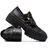 Converse Ženske patike chuck taylor all star lugged heel mary jane | Eponuda.com