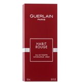 Guerlain Habit Rouge 100 ml toaletna voda za moške Cijene