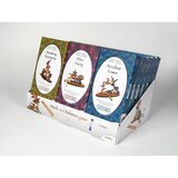 Recent Toys - Mozgalica - Stack and Balance Monkey Business | ePonuda.com