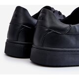 Big Star Men's Memory Foam Sports Shoes | Shoptok.si