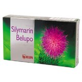 Belupo Silymarin Cijene