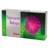 Silymarin