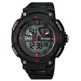 Q&q muški sat ( GW85J006Y ) Cene
