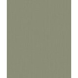 Casadeco Tapeta Papier Kraft 15 boja Cijene