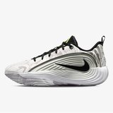 Nike Giannis immortality 5 Cene