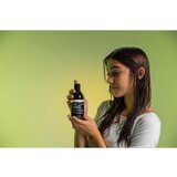 Sendo Frizz Contol Taming Shampoo šampon za glajenje las za neobvladljive lase 250 ml | Shoptok.si